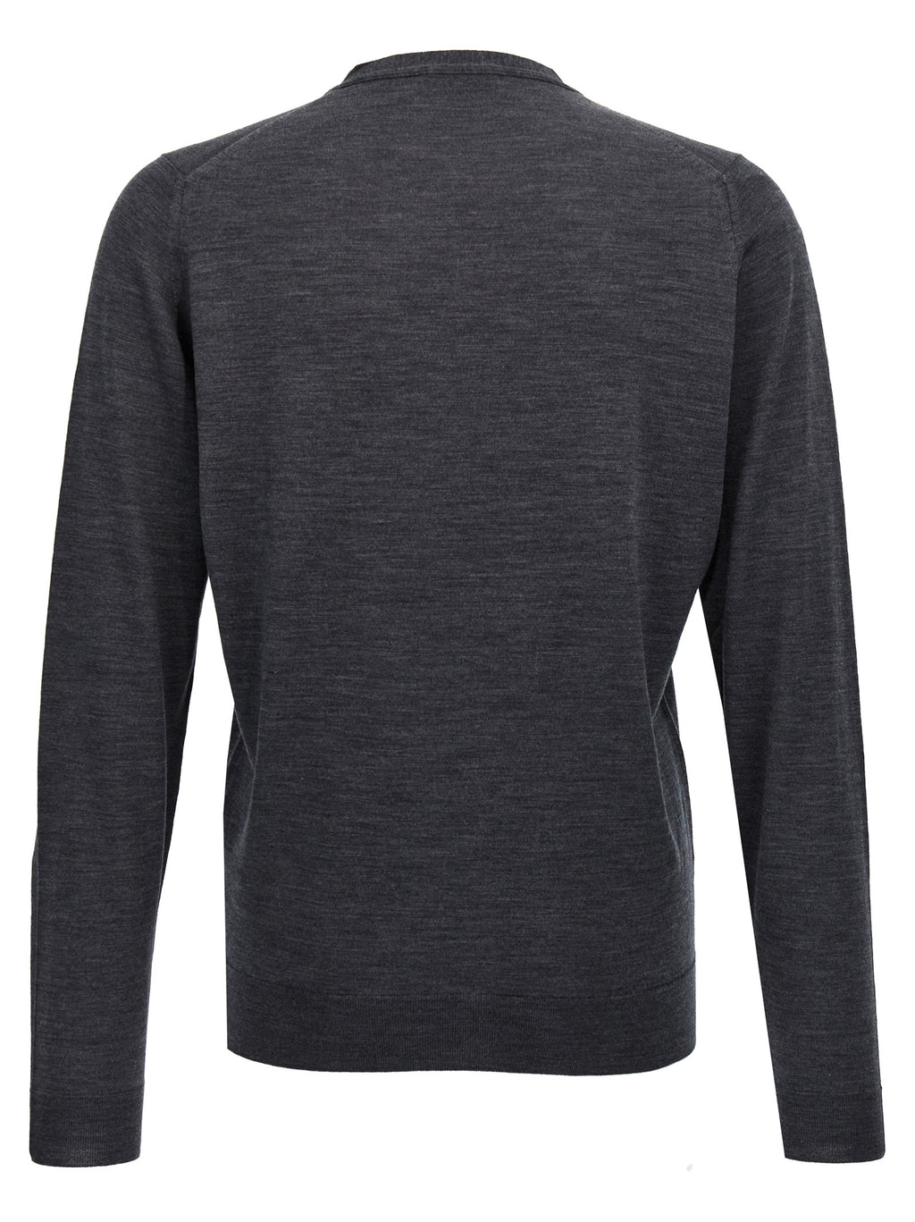 JOHN SMEDLEY megztinis