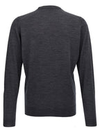 JOHN SMEDLEY megztinis