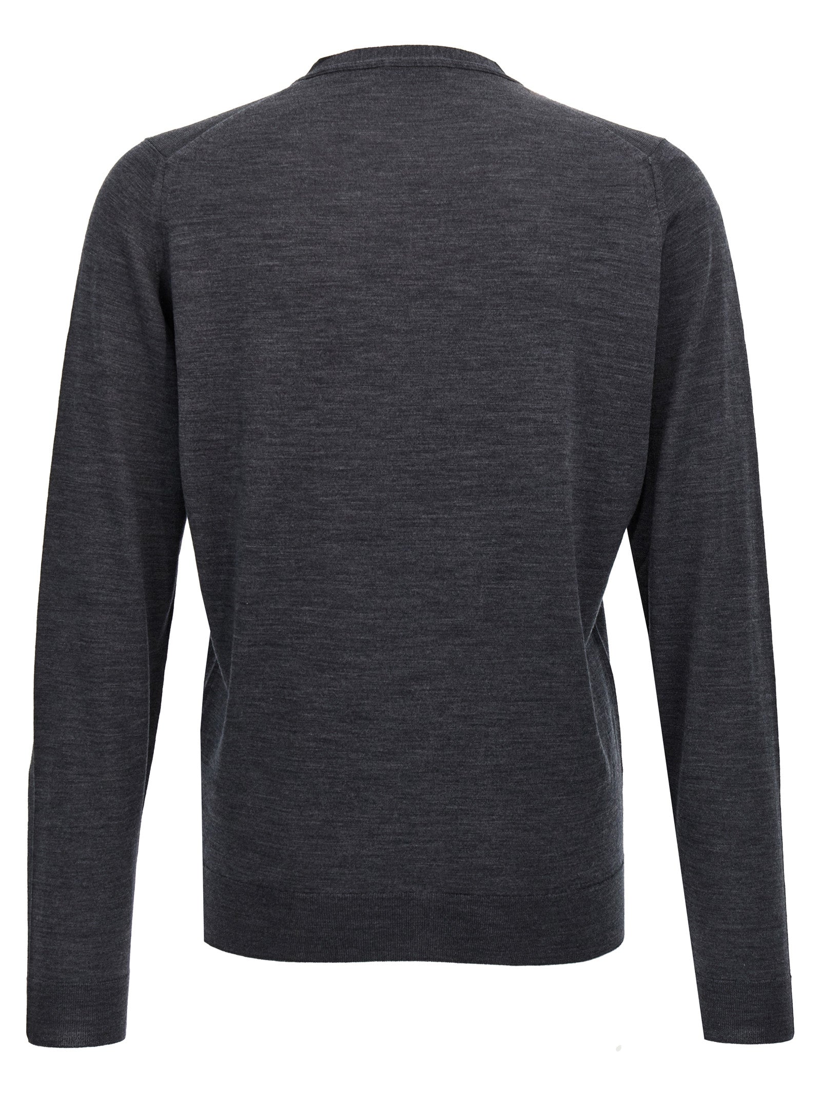 JOHN SMEDLEY megztinis