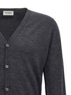 JOHN SMEDLEY megztinis