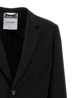 MOSCHINO švarkas