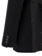 MOSCHINO švarkas