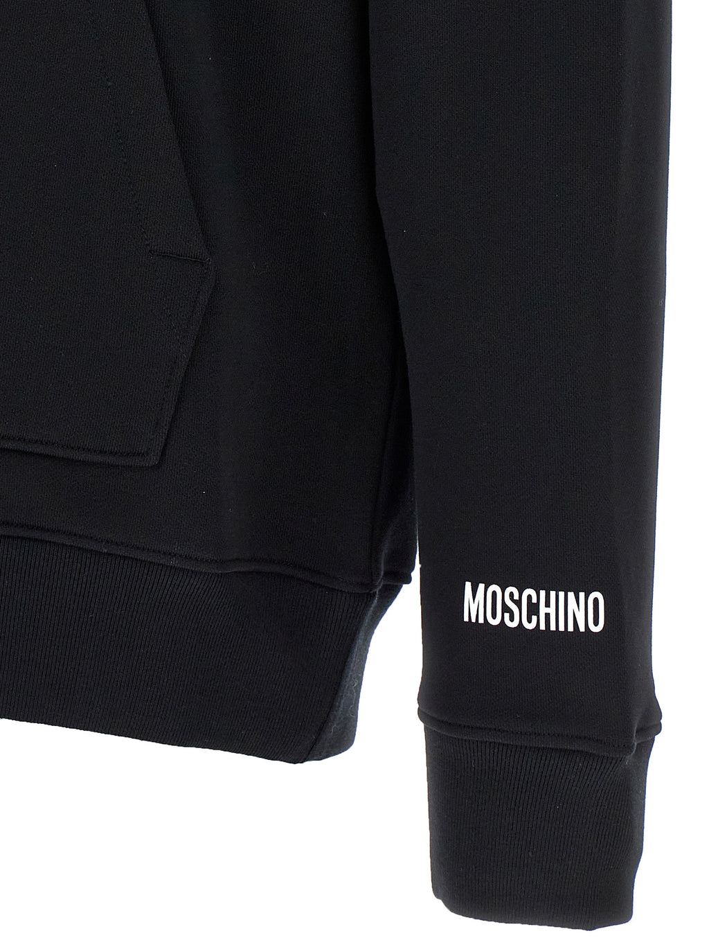 MOSCHINO džemperis