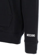 MOSCHINO džemperis
