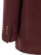 ETRO švarkas
