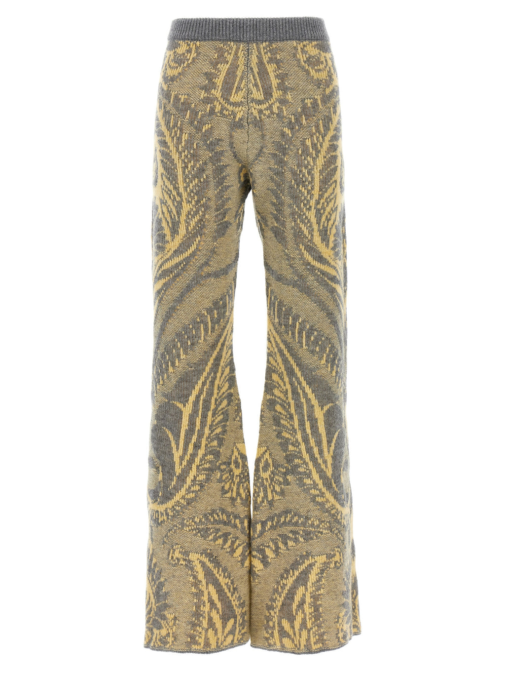 ETRO kelnės