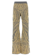 ETRO kelnės