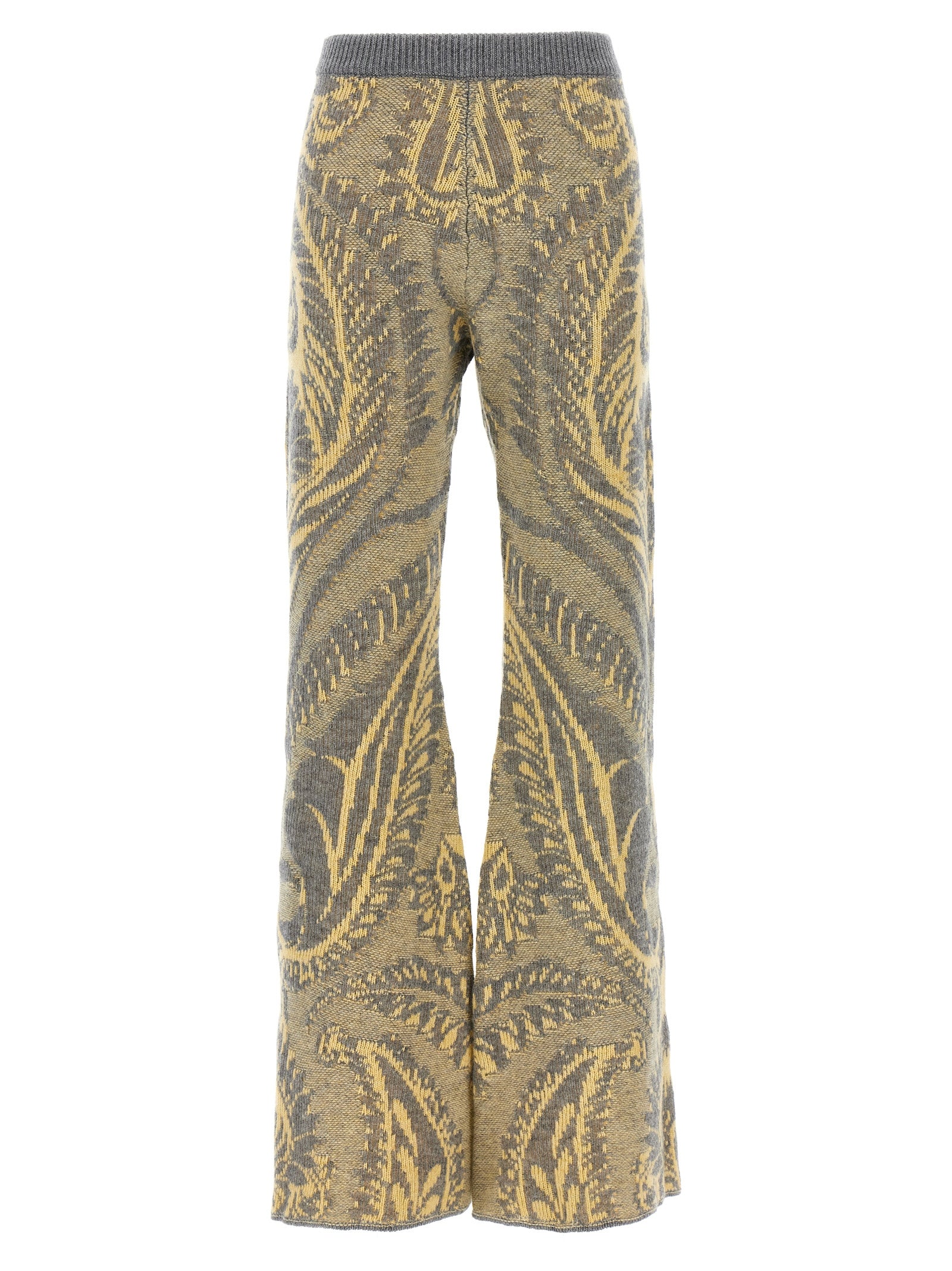 ETRO kelnės