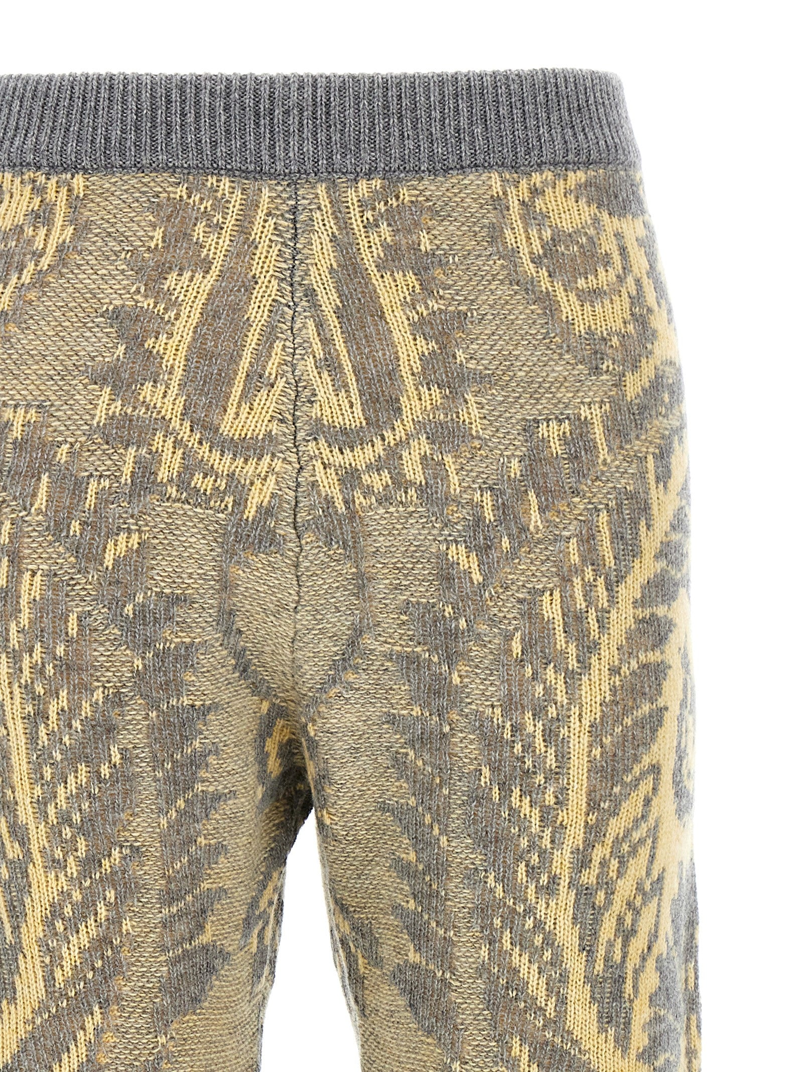 ETRO kelnės