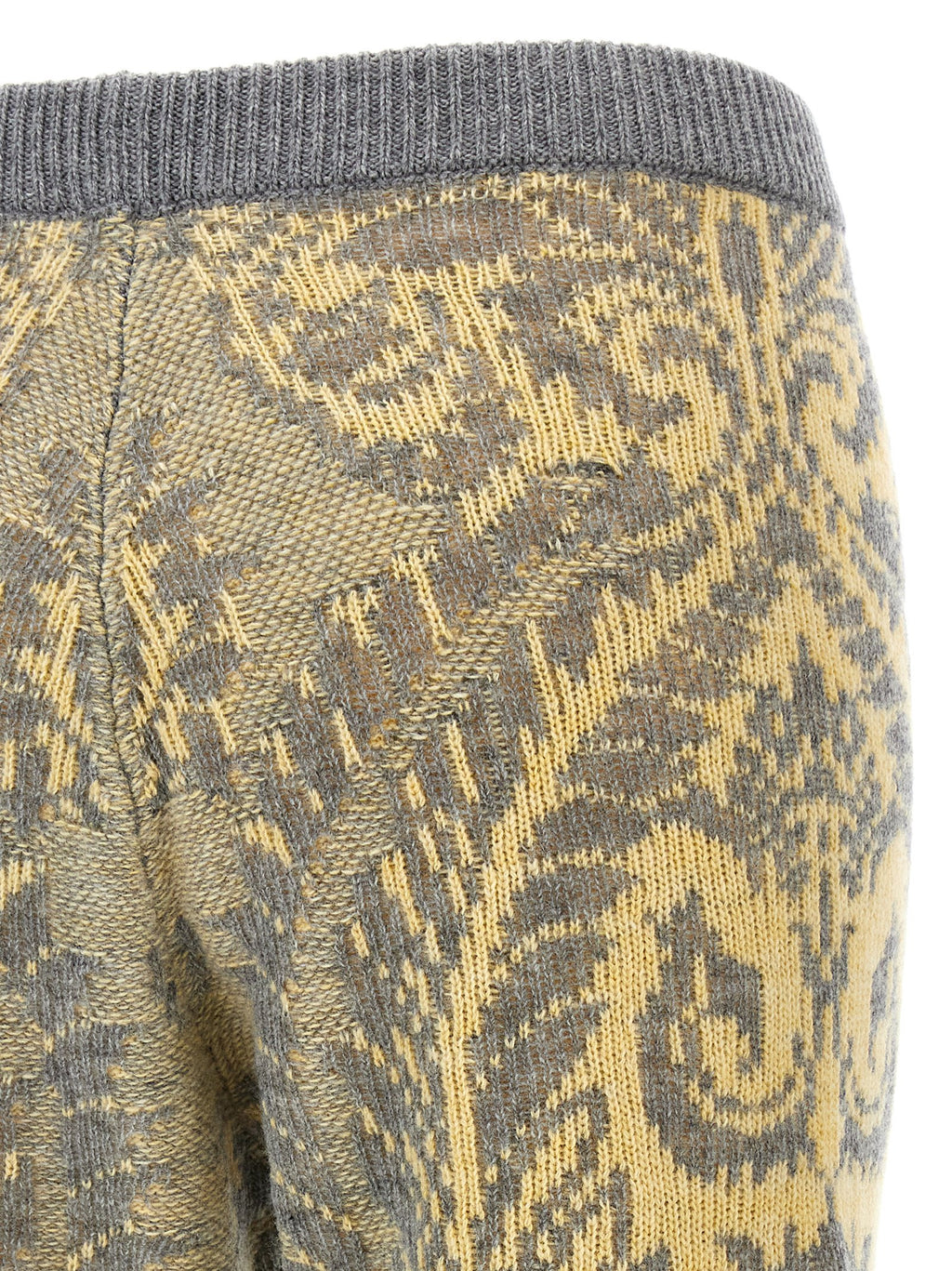 ETRO kelnės