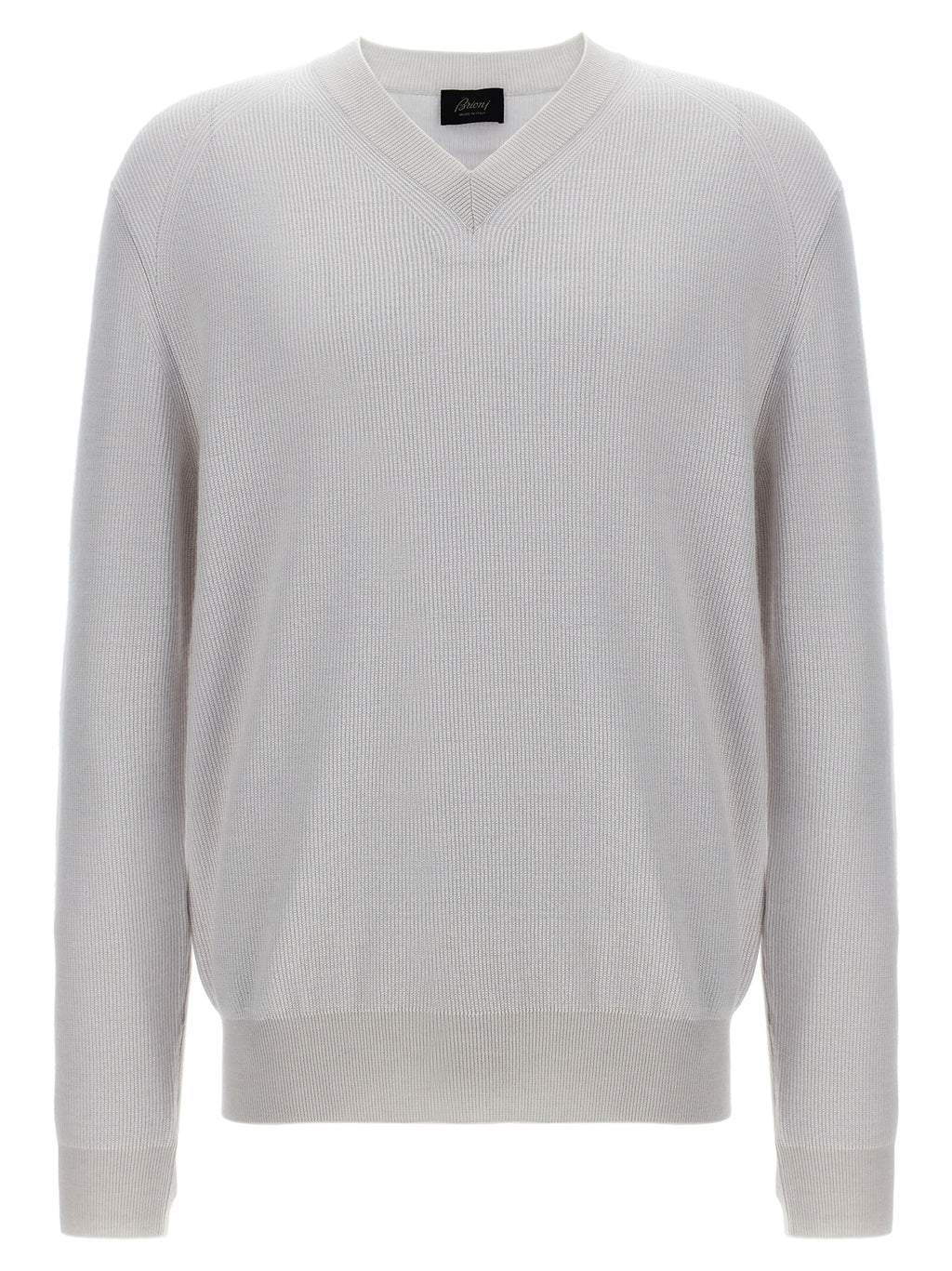 BRIONI megztinis