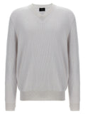 BRIONI megztinis