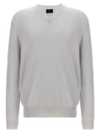 BRIONI megztinis