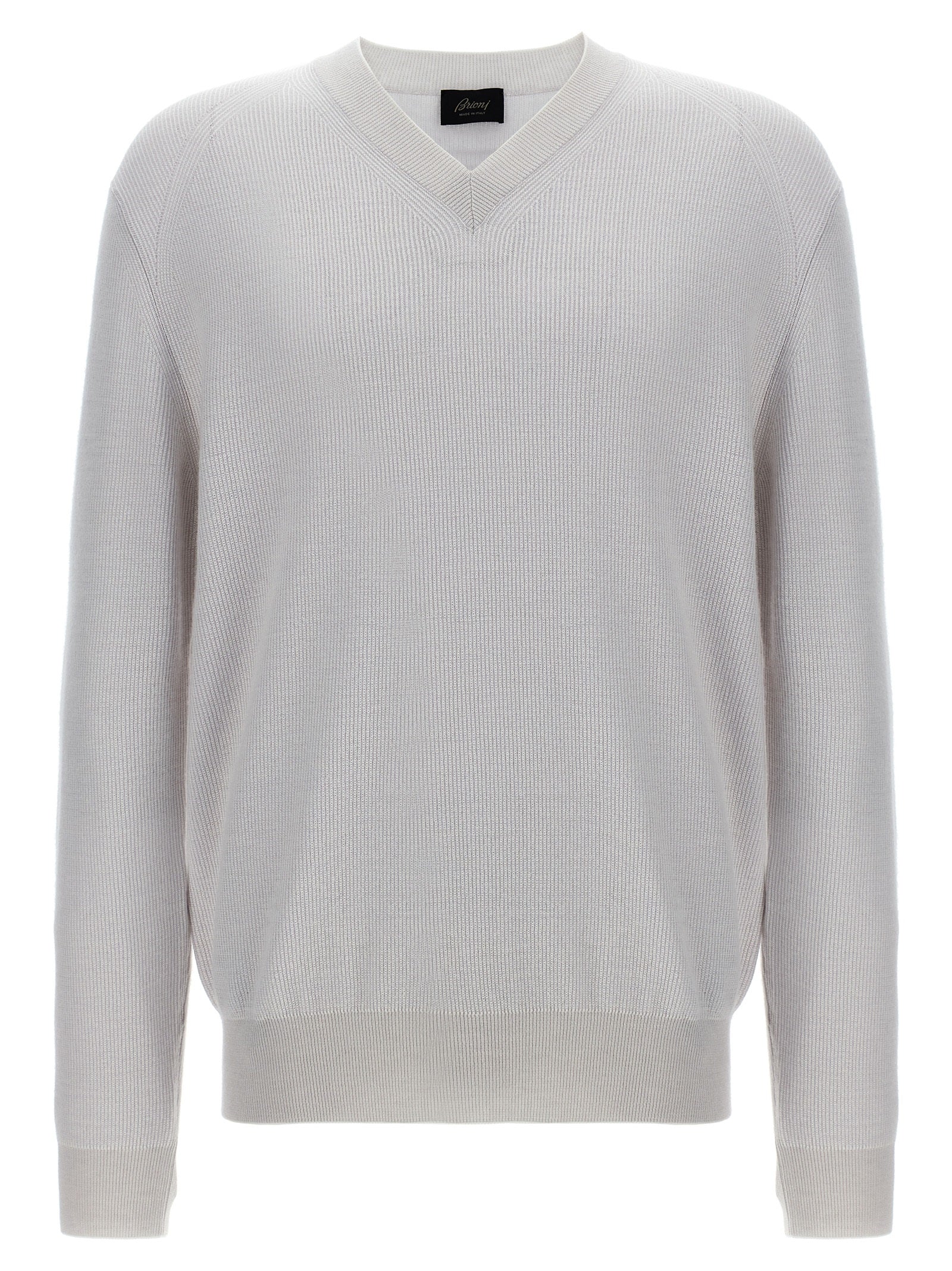 BRIONI megztinis
