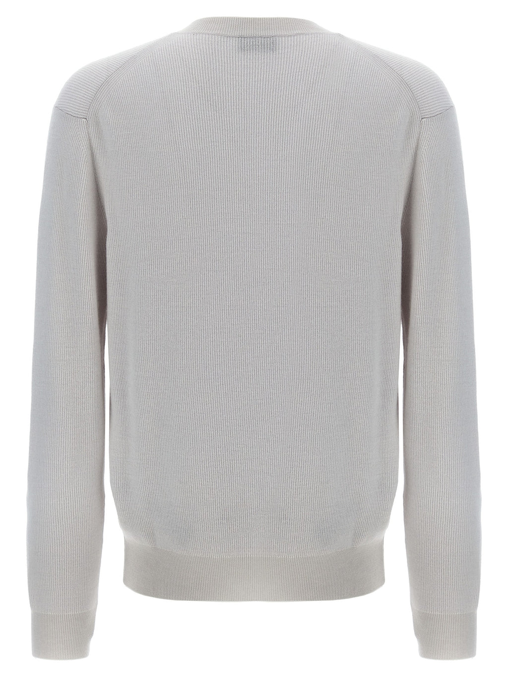 BRIONI megztinis