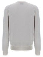 BRIONI megztinis