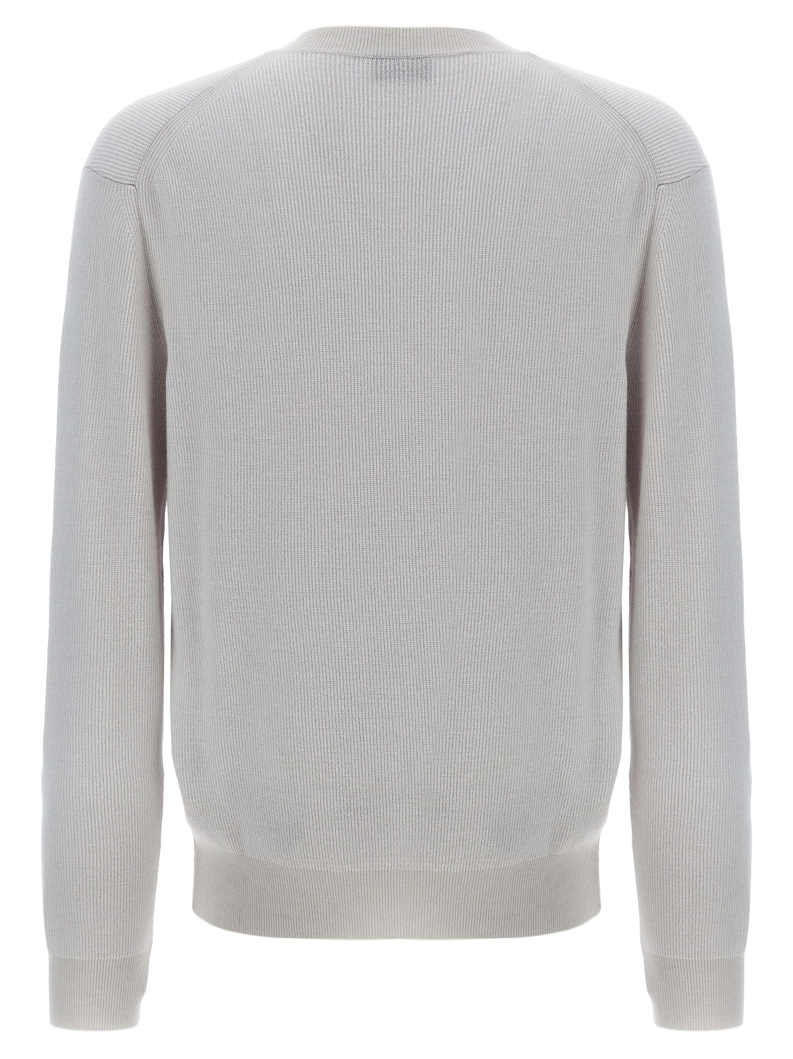 BRIONI megztinis