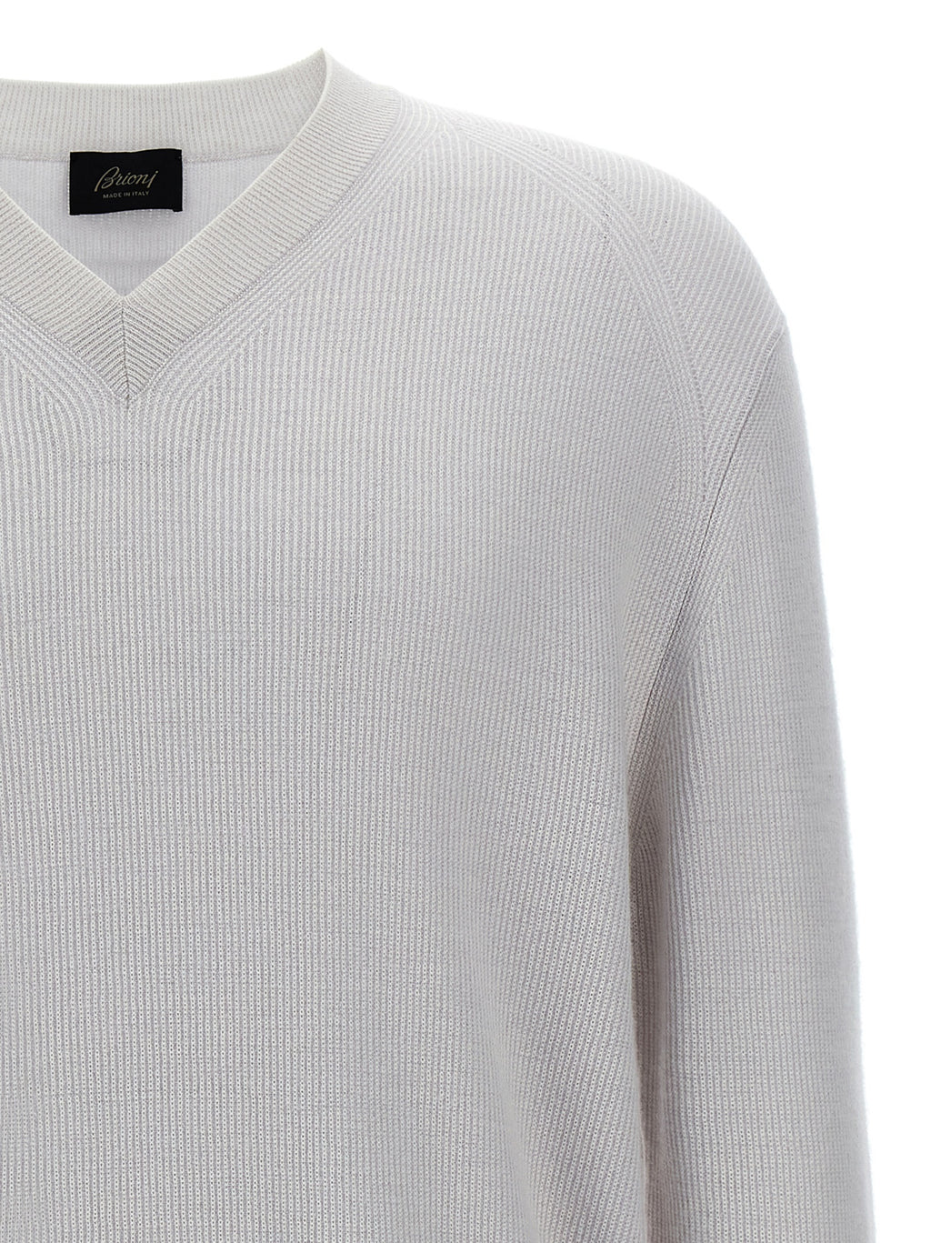 BRIONI megztinis