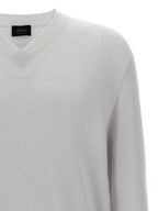 BRIONI megztinis