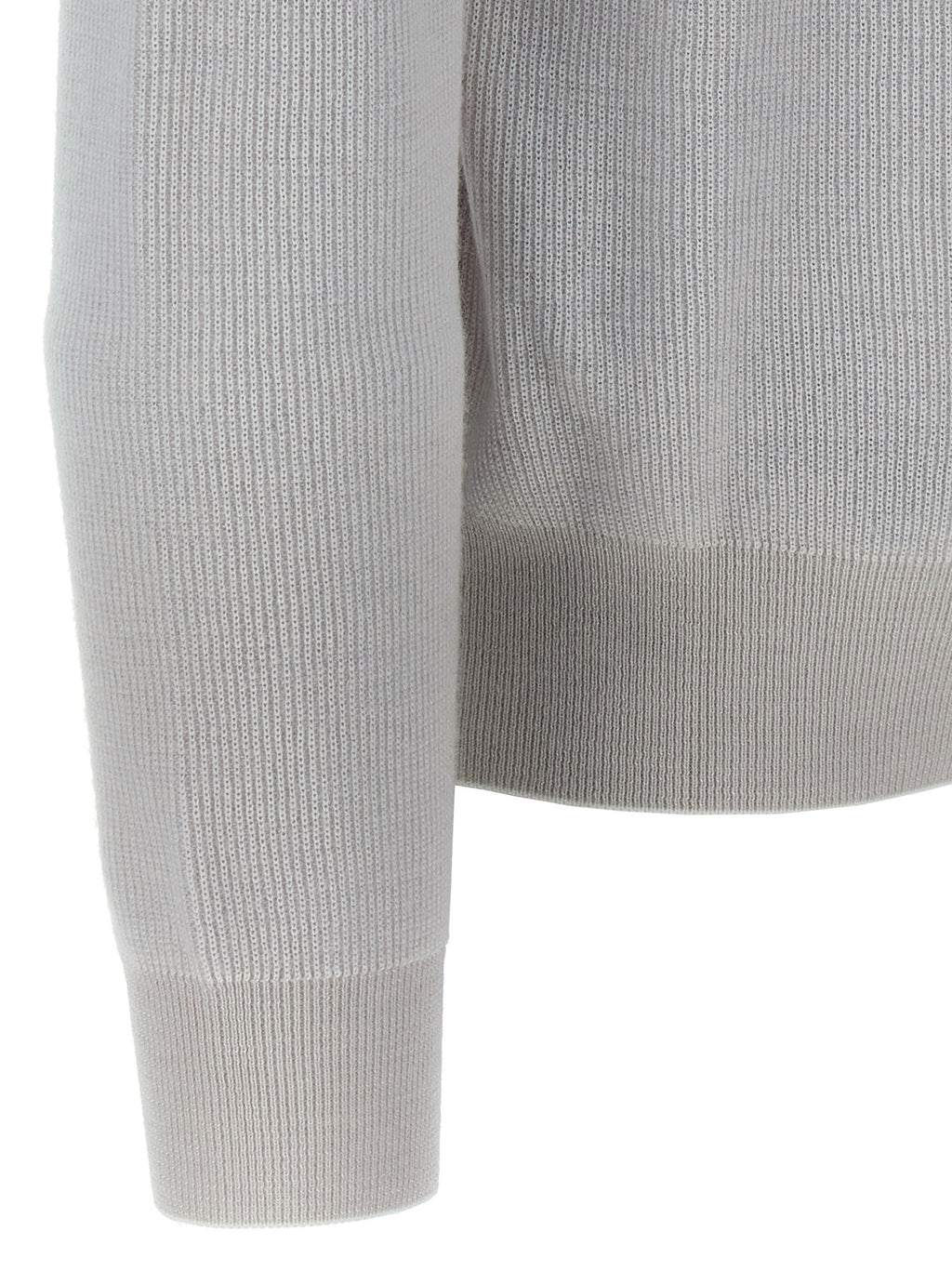 BRIONI megztinis