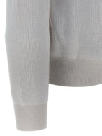 BRIONI megztinis