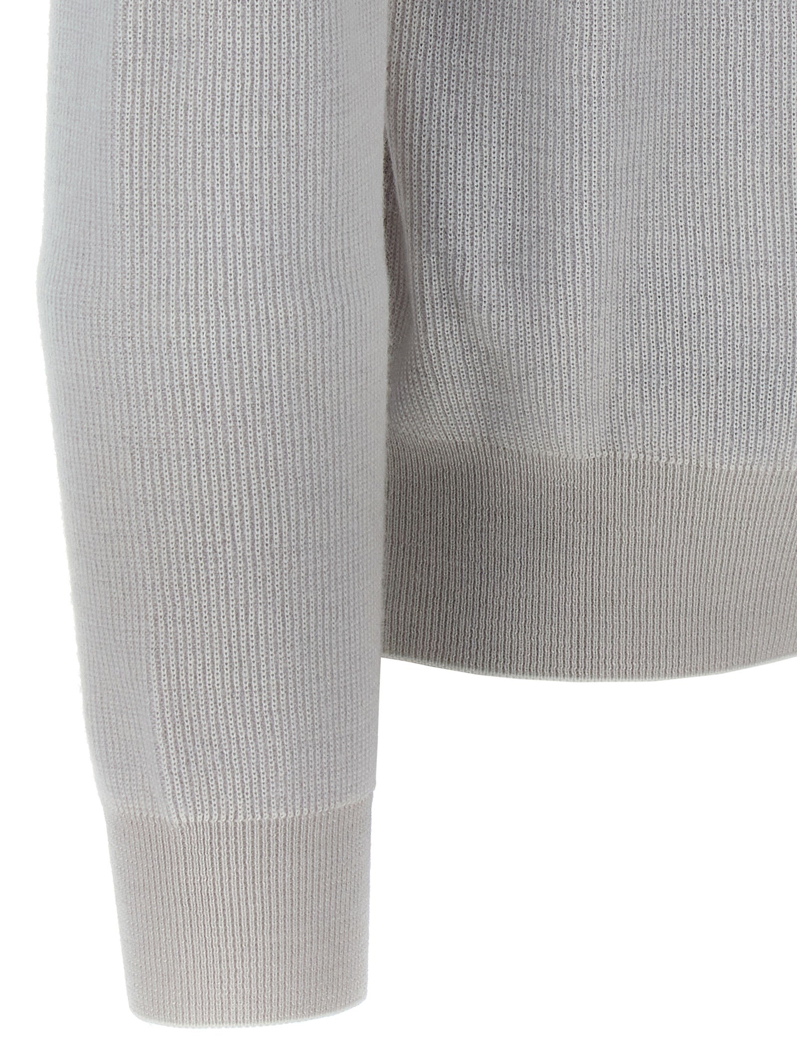 BRIONI megztinis