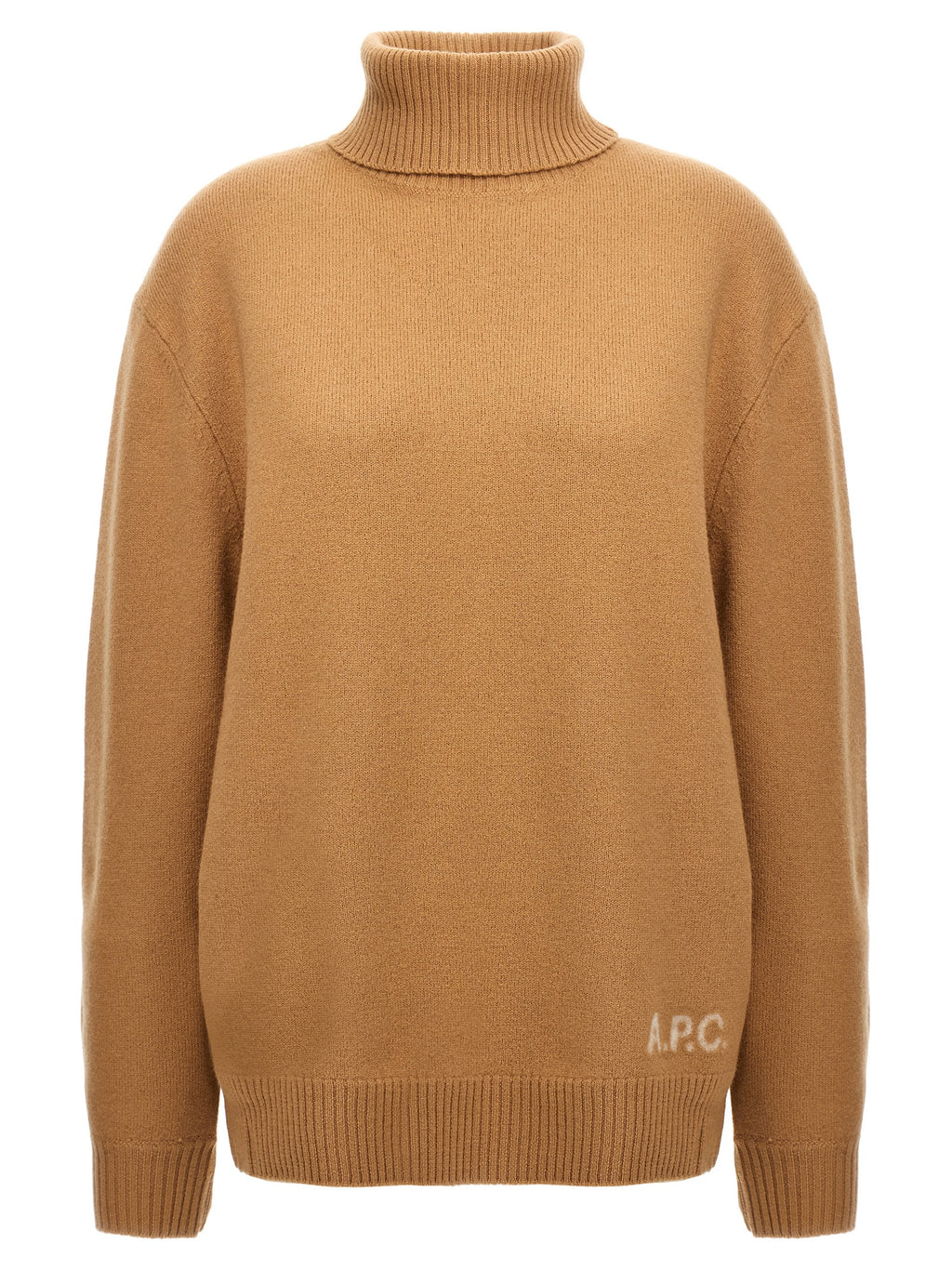 A.P.C. megztinis