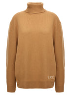 A.P.C. megztinis