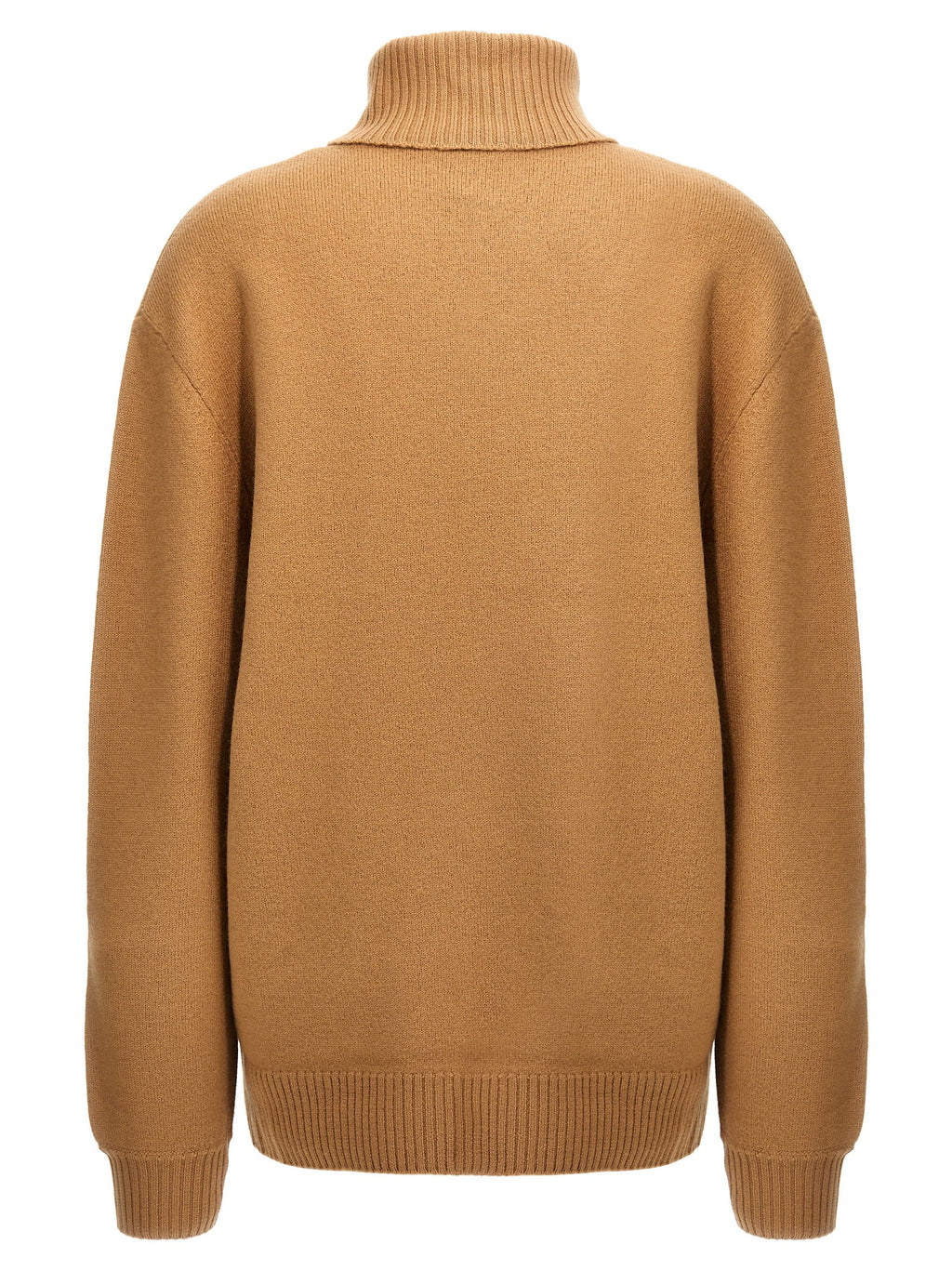 A.P.C. megztinis
