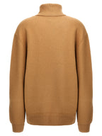 A.P.C. megztinis