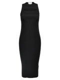ALEXANDER MCQUEEN suknelė