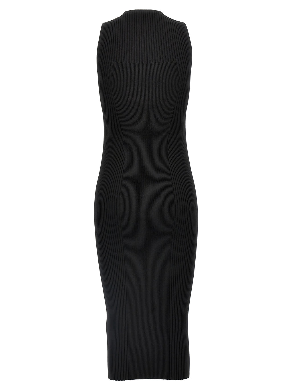 ALEXANDER MCQUEEN suknelė