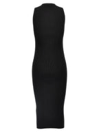 ALEXANDER MCQUEEN suknelė