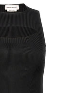 ALEXANDER MCQUEEN suknelė