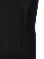 ALEXANDER MCQUEEN suknelė