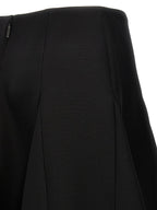 VALENTINO GARAVANI sijonas