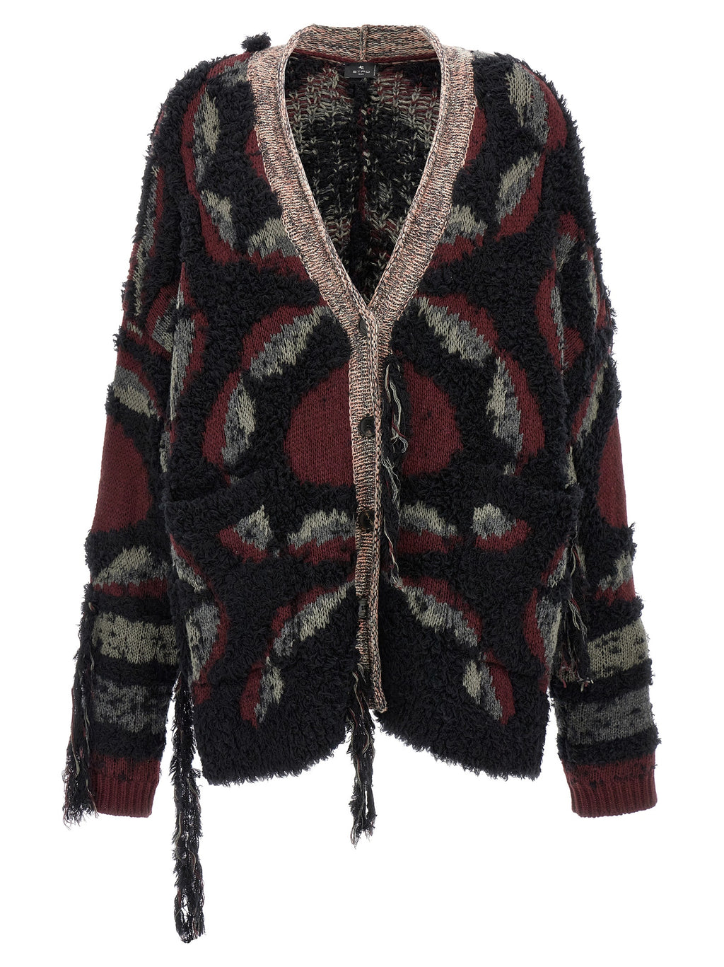 ETRO megztinis