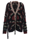 ETRO megztinis