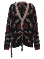 ETRO megztinis