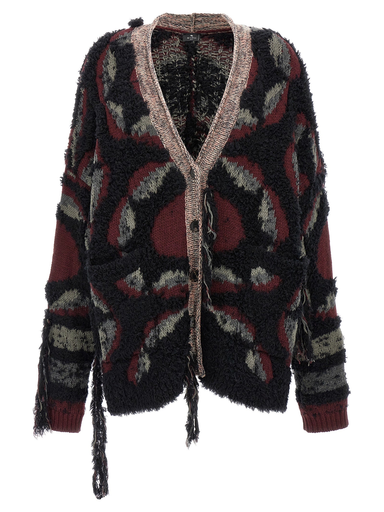 ETRO megztinis