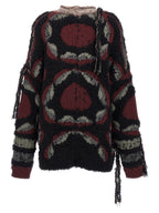 ETRO megztinis
