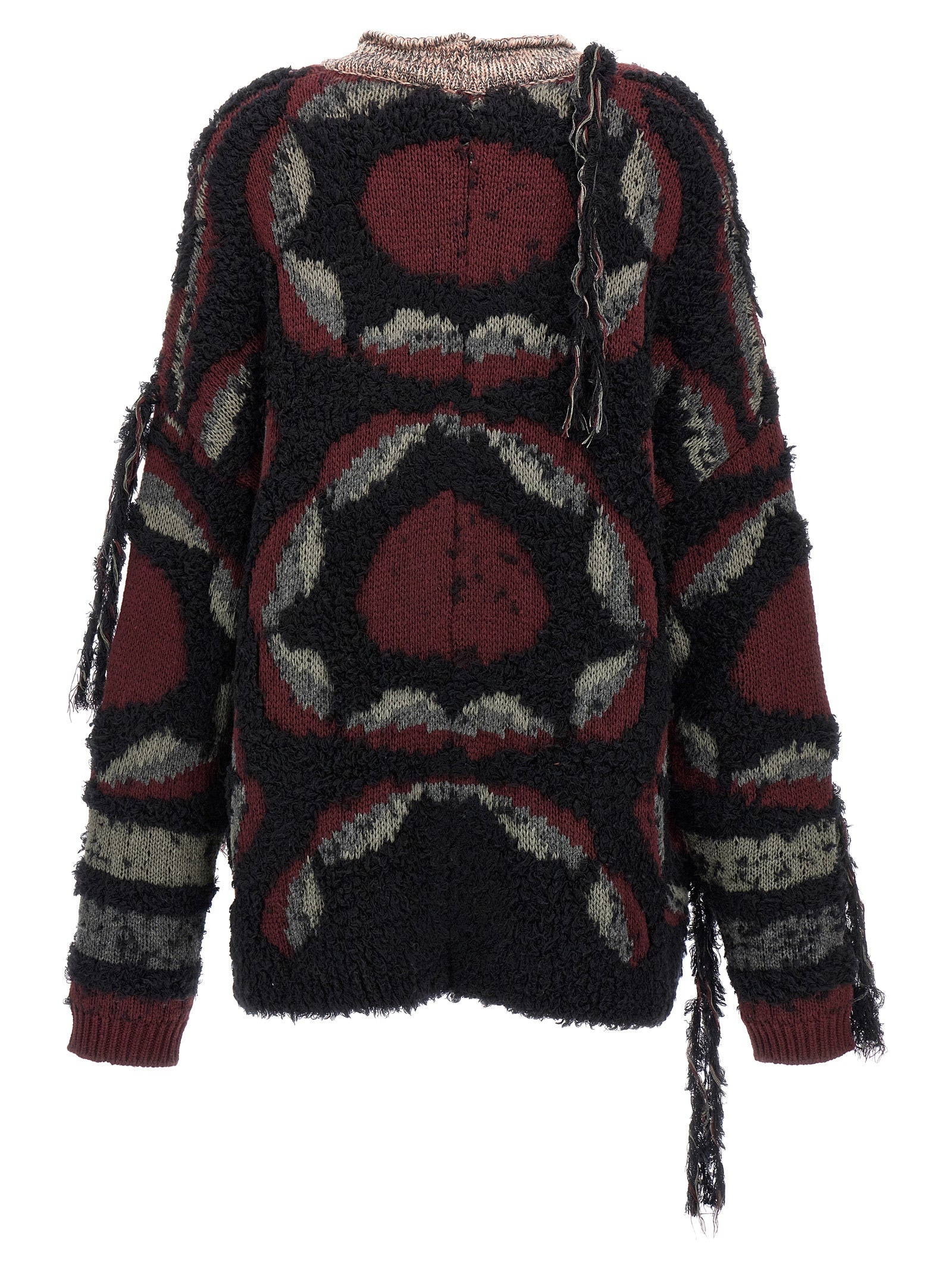ETRO megztinis