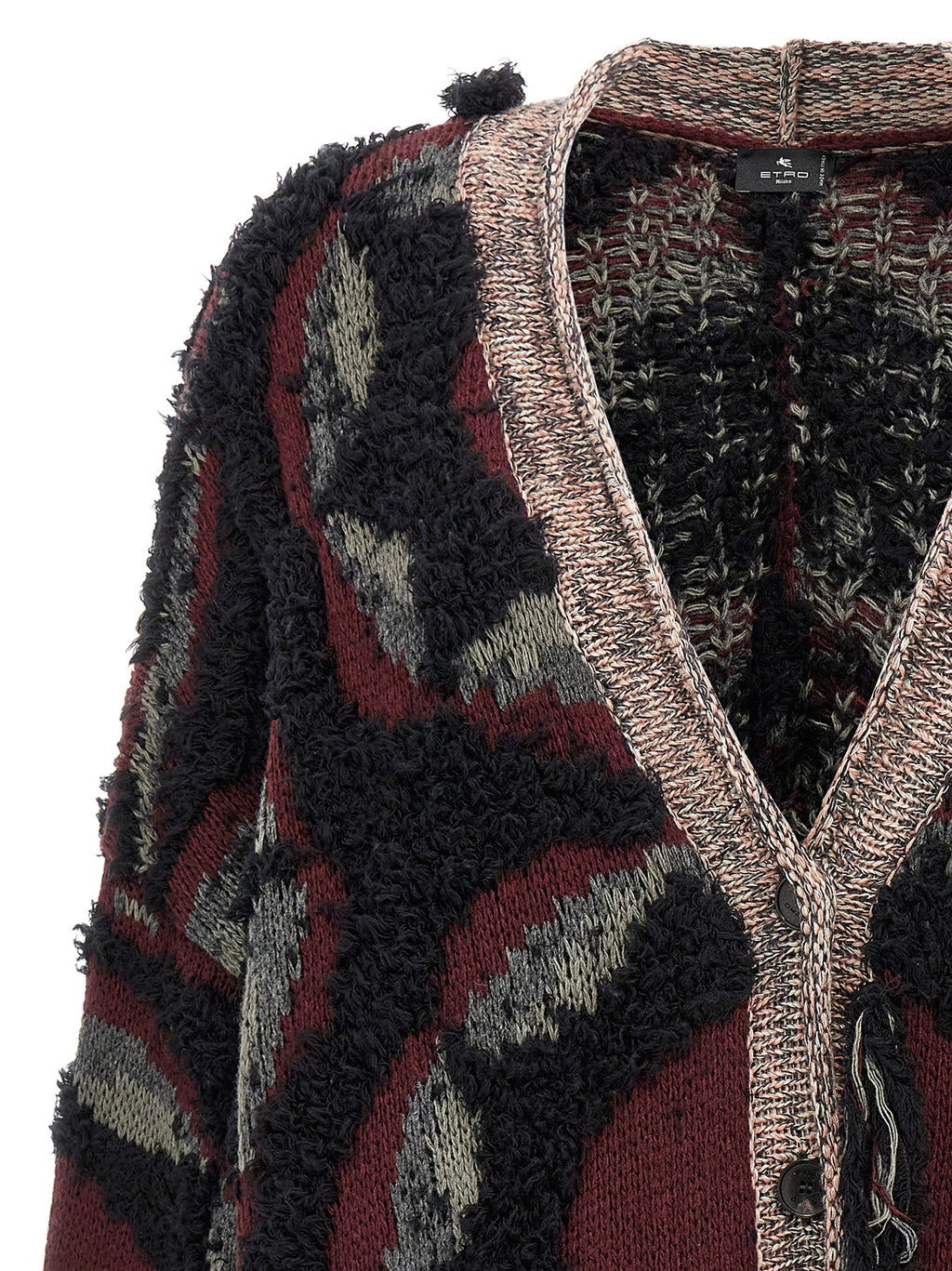 ETRO megztinis
