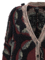 ETRO megztinis