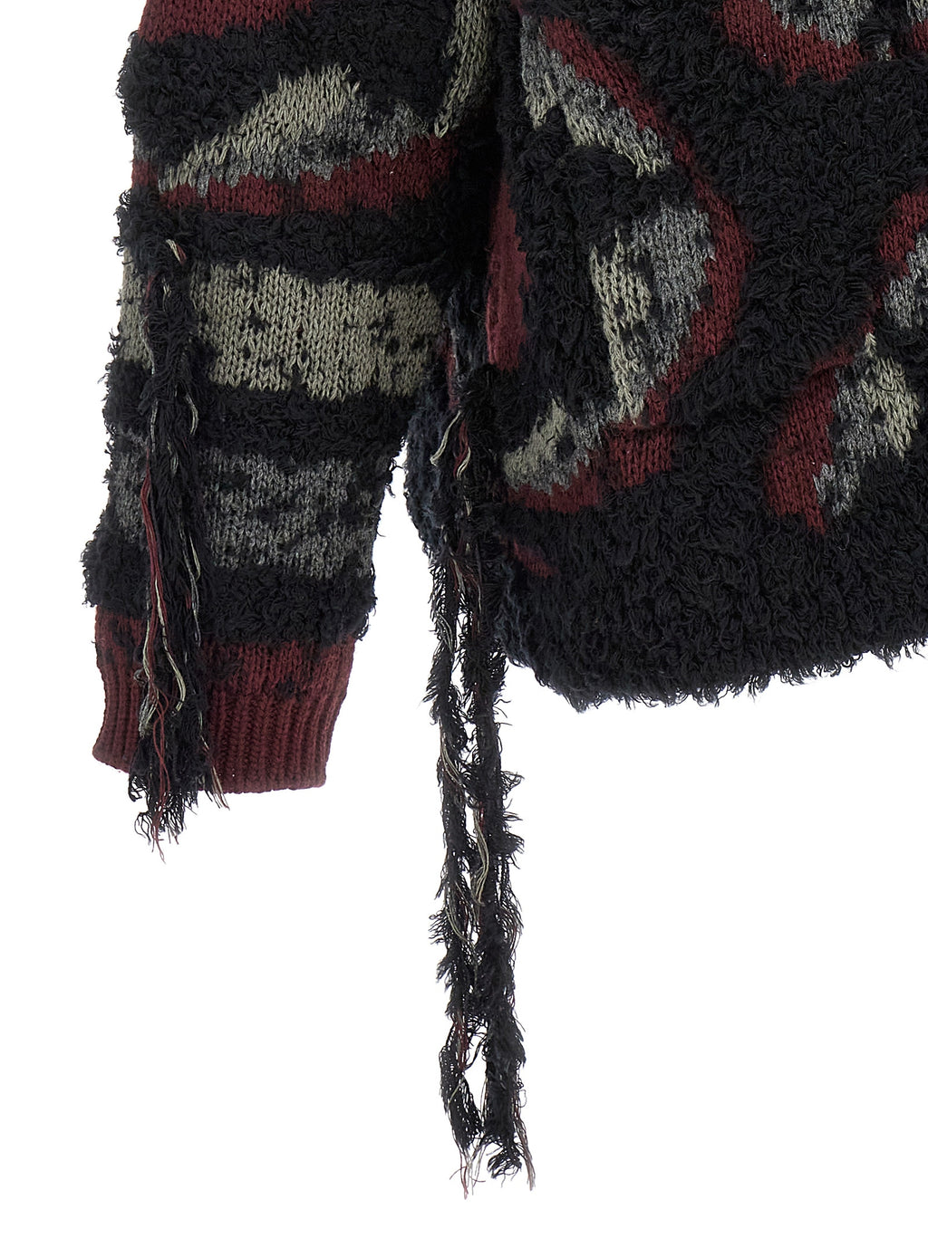 ETRO megztinis