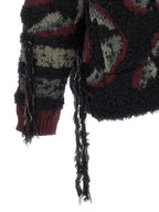 ETRO megztinis