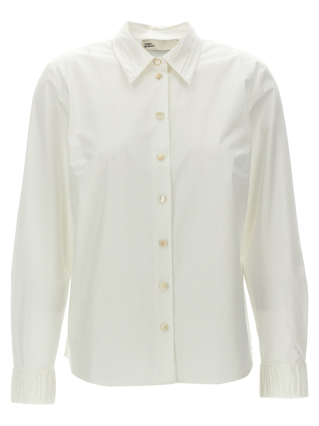 TORY BURCH palaidinė