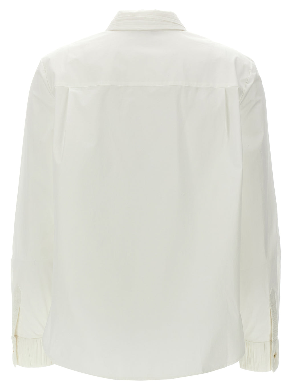 TORY BURCH palaidinė