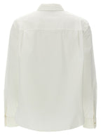 TORY BURCH palaidinė