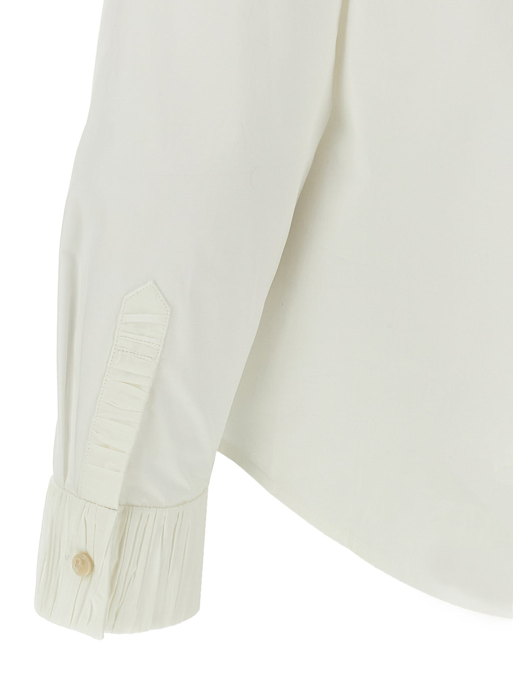 TORY BURCH palaidinė